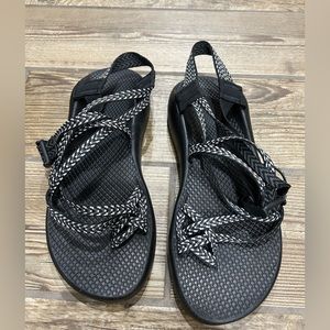 Chaco Sandals